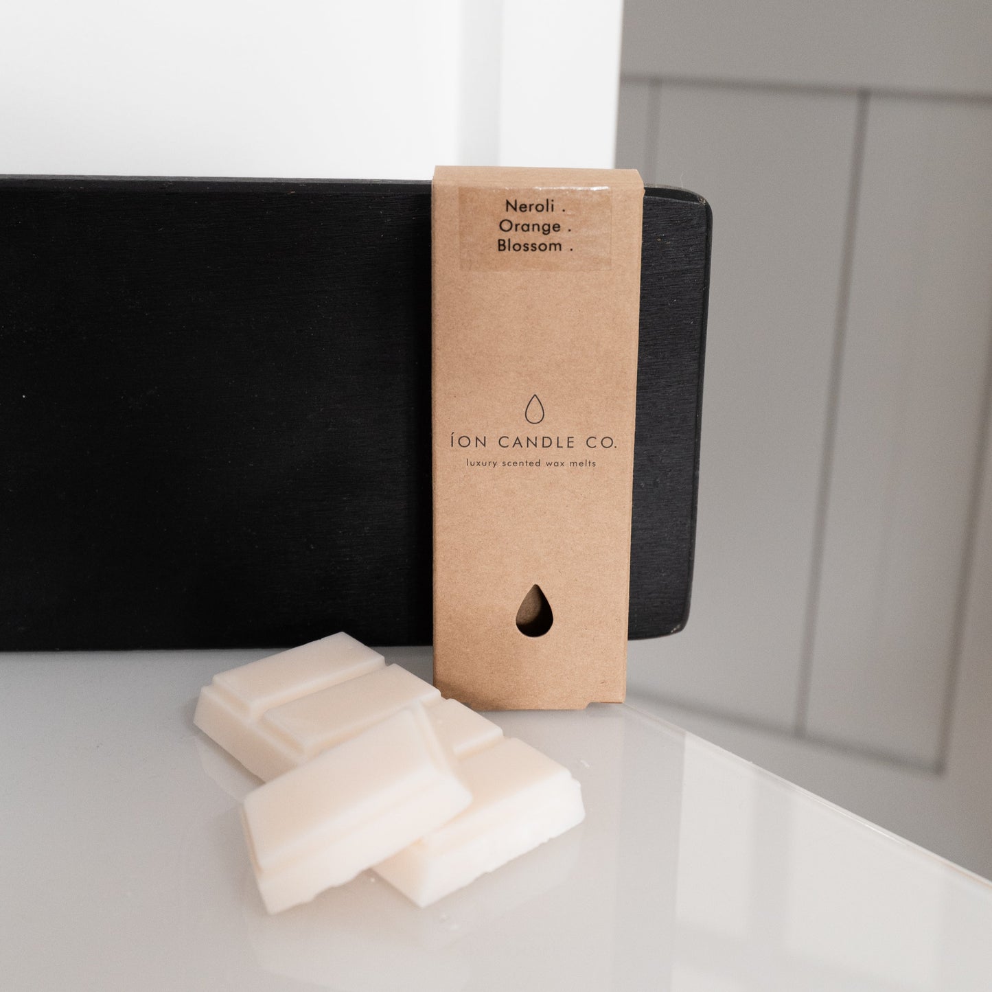 Neroli & Orange Blossom Wax Melt - Wholesale