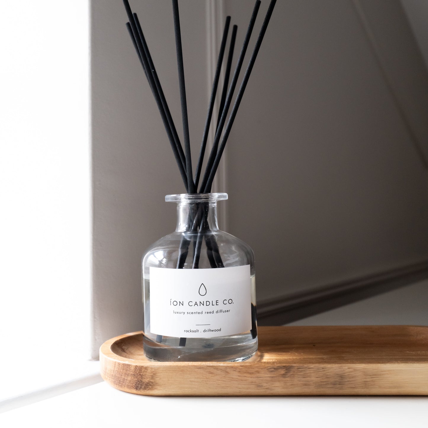 Luxury Diffuser Reeds - Wholesale