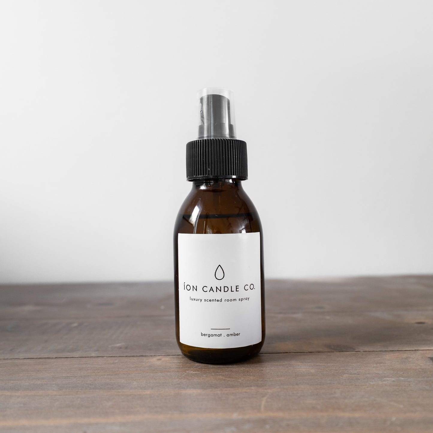 Room Spray