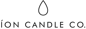 Íon Candle Co.