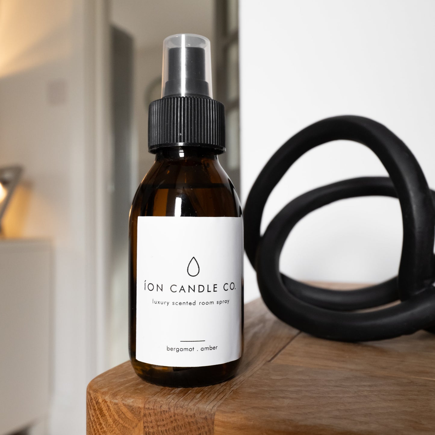 Room Spray