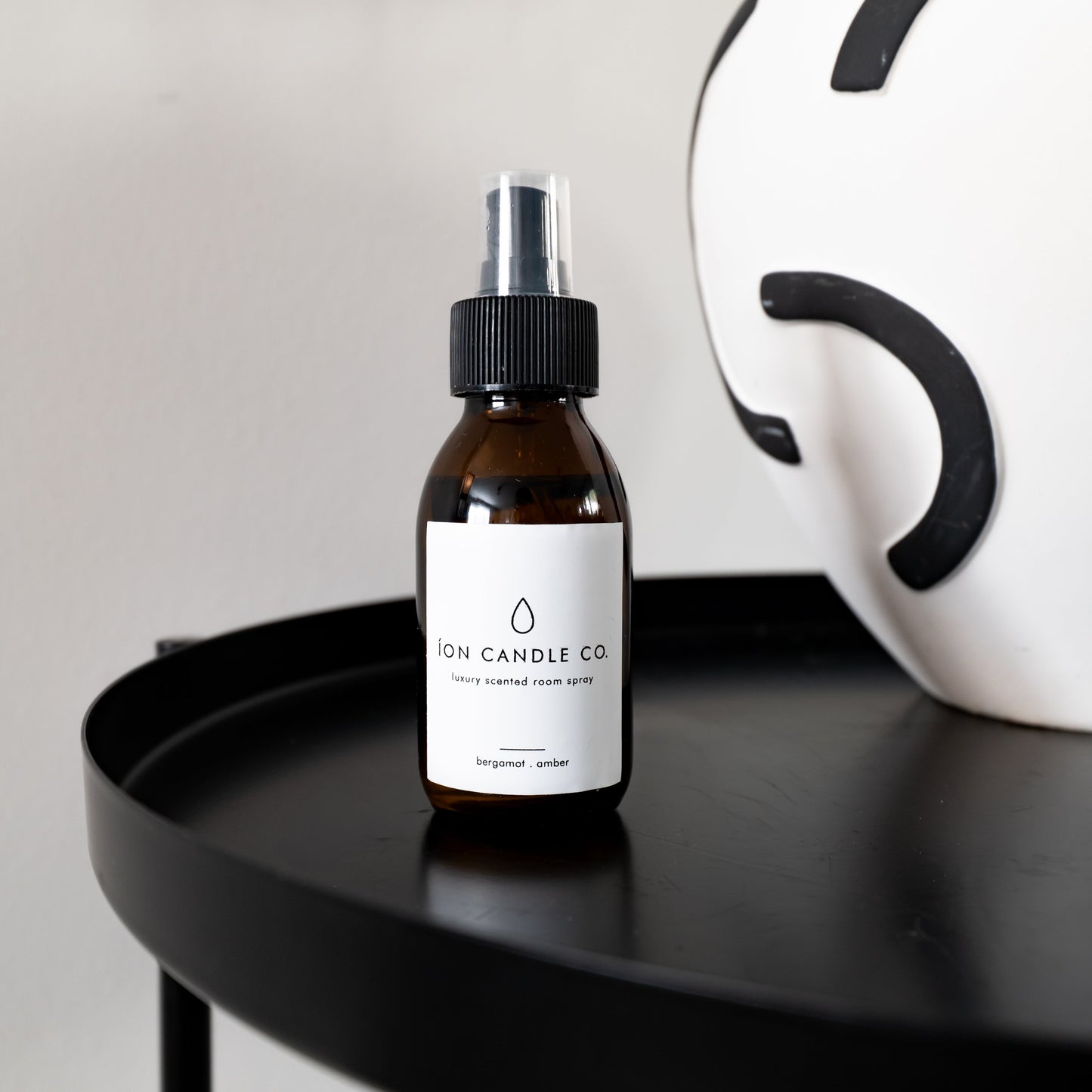 Room Spray