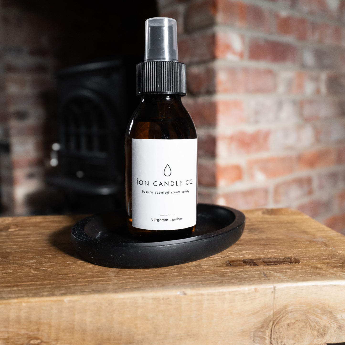 Room Spray