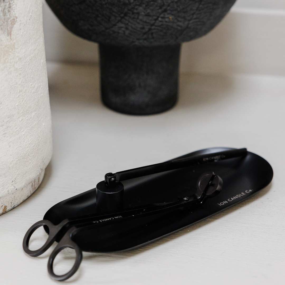 Candle Tool Kit
