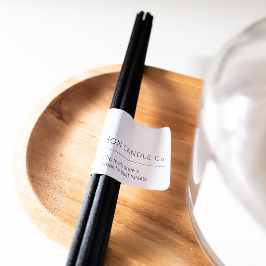 Luxury Diffuser Reeds
