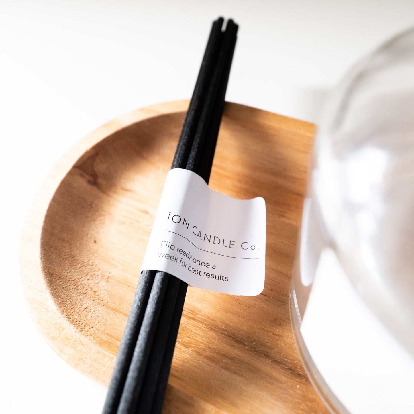 Luxury Diffuser Reeds - Wholesale