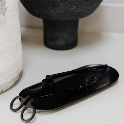 Candle Tool Kit